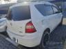 2014 NISSAN LIVINA 
