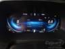 2025 CAOA CHERY TIGGO 7 