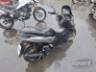 2025 YAMAHA NMAX 