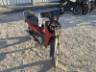 2010 HONDA BIZ 125 