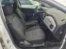 2019 CHEVROLET ONIX 