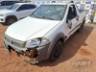 2018 FIAT STRADA 