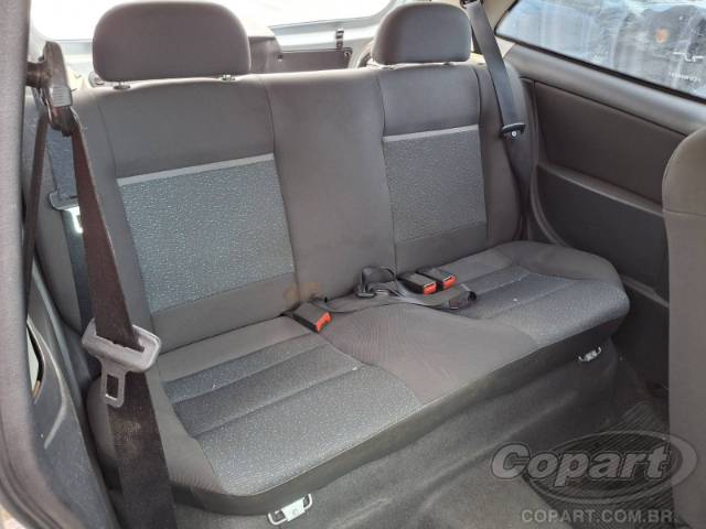 2012 CHEVROLET CELTA 