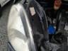 2007 CITROEN XSARA PICASSO 