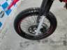 2025 SHINERAY SHI 