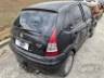 2010 CITROEN C3 