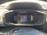 2024 CITROEN C3 