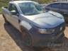 2025 FIAT STRADA 