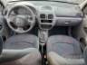 2001 RENAULT CLIO 