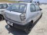 2004 FIAT PALIO 
