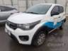 2024 FIAT MOBI 