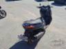 2024 YAMAHA XMAX 