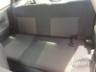 2012 VOLKSWAGEN GOL 