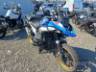 2024 BMW R 1300 