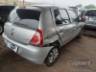 2013 RENAULT CLIO 
