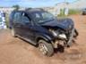 2012 FORD ECOSPORT 