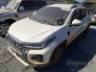 2025 FIAT STRADA CD 