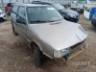 2002 FIAT UNO 