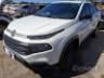 2021 FIAT TORO 
