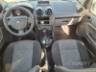 2010 FORD FIESTA 