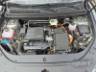 2026 BYD SONG PRO 