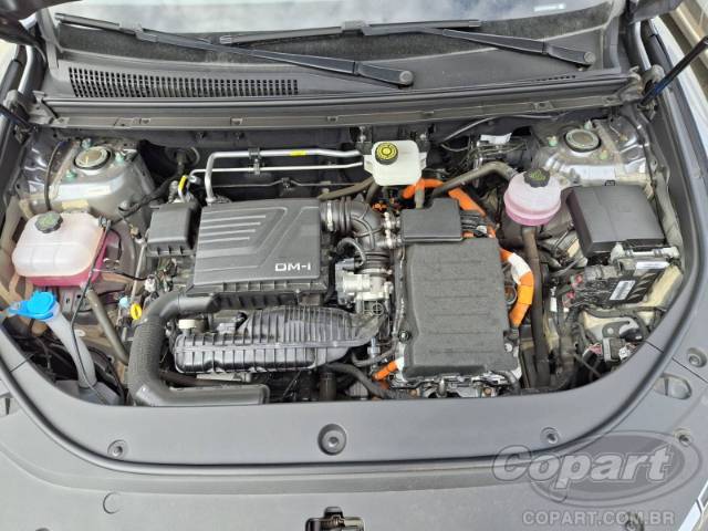 2026 BYD SONG PRO 
