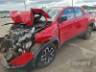 2024 RAM RAMPAGE 