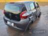 2025 FIAT MOBI 