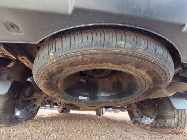2026 GWM Haval H9 