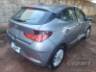 2020 HYUNDAI HB20 