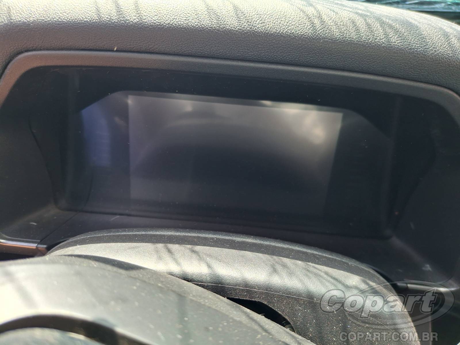 2024 FORD RANGER CD — foto 8 de 10