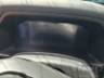 2024 FORD RANGER CD 