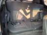 2011 FORD KA 