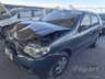 2009 FIAT PALIO 