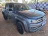 2020 VOLKSWAGEN AMAROK 