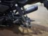 2026 YAMAHA FACTOR 