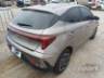 2023 HYUNDAI HB20 