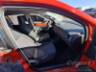 2018 VOLKSWAGEN UP 