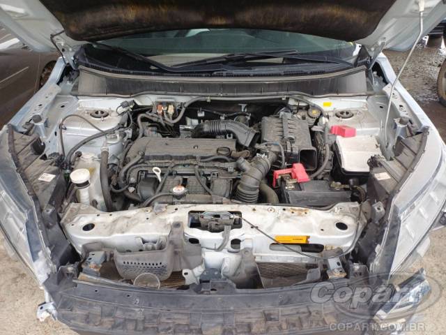 2021 MITSUBISHI OUTLANDER SPORT 