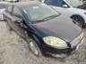 2010 FIAT LINEA 