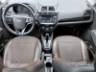 2016 CHEVROLET COBALT 