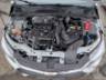 2023 CHEVROLET ONIX PLUS 