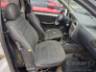 2012 FIAT STRADA 