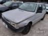 2003 FIAT UNO 