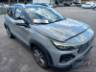 2022 FIAT PULSE 