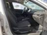 2024 CHEVROLET ONIX PLUS 