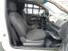 2016 FIAT FIORINO FURGAO 