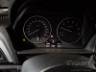 2015 BMW SERIE 1 