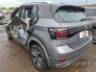 2023 VOLKSWAGEN T-CROSS 