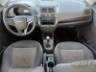 2015 CHEVROLET COBALT 